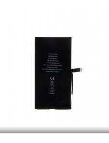 Batteri för iPhone 14 Plus 4325mAh Li-Ion (bulk)