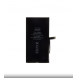 Batteri för iPhone 14 Plus 4325mAh Li-Ion (bulk)