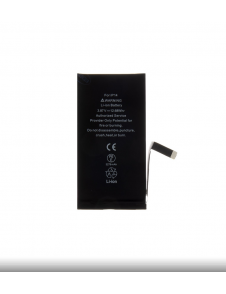 Batteri för iPhone 14 3279mAh Li-Ion (bulk)