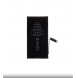 Batteri för iPhone 14 3279mAh Li-Ion (bulk)