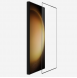 Nillkin Tempered Glass 2.5D CP+ PRO Svart for Samsung Galaxy S24 Ultra