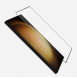 Nillkin Tempered Glass 2.5D CP+ PRO Svart for Samsung Galaxy S24 Ultra
