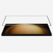 Nillkin Tempered Glass 2.5D CP+ PRO Svart for Samsung Galaxy S24 Ultra
