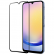 Nillkin Tempered Glass 2.5D CP+ PRO Svart för Samsung Galaxy A25 5G
