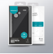 Nillkin Super Frosted PRO Back Cover för Xiaomi Redmi Note 13 Pro+ 5G Svart