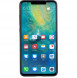 Med detta skydd kommer du att vara lugn för din Huawei Mate 20 Pro.