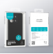 Nillkin Super Frosted PRO Back Cover för Xiaomi Redmi Note 13 Pro 5G/Poco X6 5G Blue