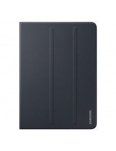Samsung EF-BT820PBE Case Vikbart fodral för Galaxy Galaxy Tab S3 - Svart