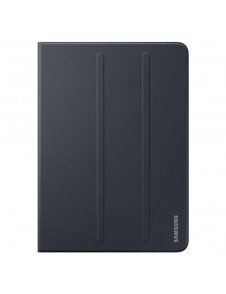 Samsung EF-BT820PBE Case Vikbart fodral för Galaxy Galaxy Tab S3 - Svart