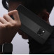 Din Huawei Mate 20 Pro kommer att skyddas av detta stora omslag.
