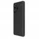 Nillkin Super Frosted PRO Magnetic Back Cover för Xiaomi Redmi Note 13 Pro+ 5G Black