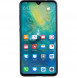 Vackert och pålitligt skyddsfodral från Huawei Mate 20.
