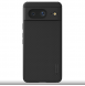 Nillkin Super Frosted PRO Magnetic Back Cover för Google Pixel 8 Black