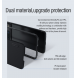 Nillkin Super Frosted PRO Magnetic Back Cover för Google Pixel 8 Black