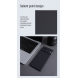 Nillkin Super Frosted PRO Magnetic Back Cover för Google Pixel 8 Black
