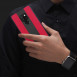 Pålitligt och bekvämt fall Huawei Mate 20.