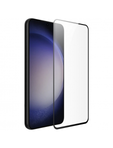 Nillkin slagtålig böjd film för Samsung Galaxy S24+ (2 st)