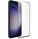 Nillkin Impact Resistant Curved Film för Samsung Galaxy S24 (2PCS)