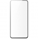 Nillkin Impact Resistant Curved Film för Samsung Galaxy S24 (2PCS)