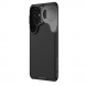 Nillkin CamShield Pro Hard Case för Samsung Galaxy S24+ Svart