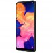 Ett elegant skydd till Samsung Galaxy A10.