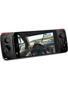 MOTOROLA MOTO MODS GAMEPAD SVART