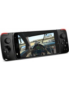 MOTOROLA MOTO MODS GAMEPAD SVART
