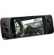 MOTOROLA MOTO MODS GAMEPAD SVART