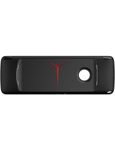 MOTOROLA MOTO MODS GAMEPAD SVART