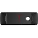 MOTOROLA MOTO MODS GAMEPAD SVART