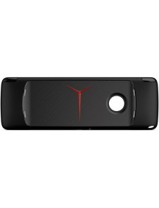 MOTOROLA MOTO MODS GAMEPAD SVART