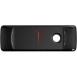 MOTOROLA MOTO MODS GAMEPAD SVART