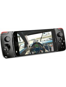 MOTOROLA MOTO MODS GAMEPAD SVART