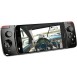 MOTOROLA MOTO MODS GAMEPAD SVART