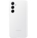EF-ZA556CWE Samsung Smart View Case for Galaxy A55 5G White