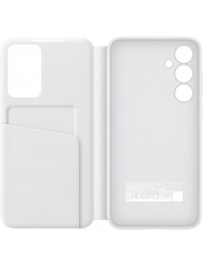 EF-ZA556CWE Samsung Smart View Case for Galaxy A55 5G White