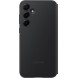 EF-ZA556CBE Samsung Smart View Case for Galaxy A55 5G Black