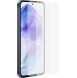 EF-UA556CTE Samsung Protection Film for Galaxy A55 5G Transparent