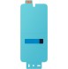EF-UA556CTE Samsung Protection Film for Galaxy A55 5G Transparent
