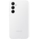 EF-ZA356CWE Samsung Smart View Case for Galaxy A35 5G White
