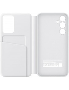 EF-ZA356CWE Samsung Smart View Case for Galaxy A35 5G White