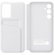 EF-ZA356CWE Samsung Smart View Case for Galaxy A35 5G White