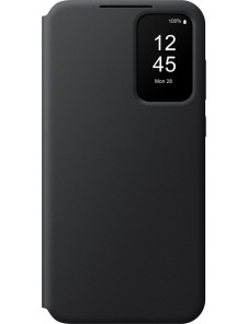 EF-ZA356CBE Samsung Smart View Case for Galaxy A35 5G Black