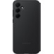 EF-ZA356CBE Samsung Smart View Case for Galaxy A35 5G Black