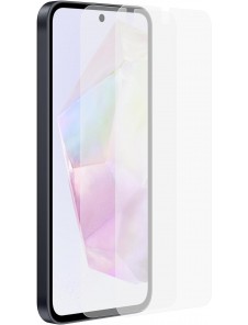 EF-UA356CTE Samsung Protection Film for Galaxy A35 5G Transparent