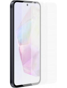 EF-UA356CTE Samsung Protection Film for Galaxy A35 5G Transparent