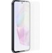 EF-UA356CTE Samsung Protection Film for Galaxy A35 5G Transparent