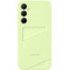 EF-OA356TME Samsung Card Slot Cover for Galaxy A35 5G Lime