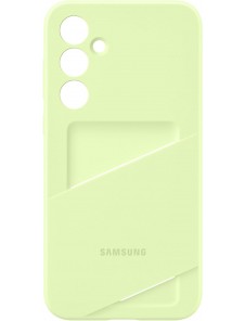 EF-OA356TME Samsung Card Slot Cover for Galaxy A35 5G Lime
