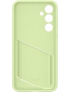 EF-OA356TME Samsung Card Slot Cover for Galaxy A35 5G Lime